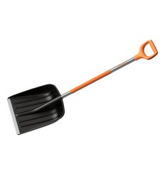 FISKARS SNIEGA LĀPSTA 1062827