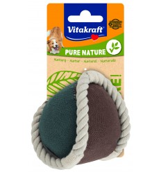 VITAKRAFT BUMBA NATURE 2359386 SUŅIEM