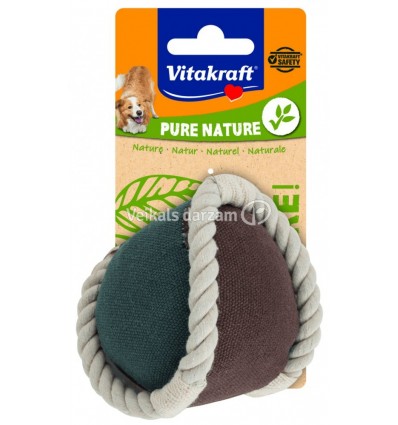 VITAKRAFT BUMBA NATURE 2359386 SUŅIEM