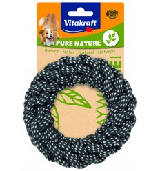 VITAKRAFT VIRVE RITENIS NATURE 2359387 SUŅIEM