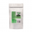 SPIRULIN TABLETES N300 150G