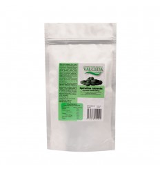 SPIRULIN TABLETES N300 150G