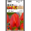 TULPES MIX RED
