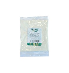 CEPAMAIS PULVERIS 50G