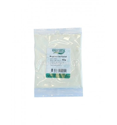 CEPAMAIS PULVERIS 50G