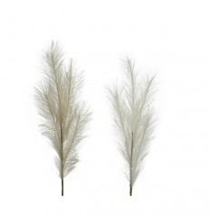 MĀKSLĪGĀ ZĀLE PAMPAS 804236 80CM