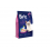 BRIT PREMIUM CAT ADULT CHICKEN 1,5KG KAĶIEM