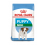 ROYAL CANIN SHN 8KG MINI PUPPY KUCĒNIEM