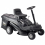 TRAKTORS TEXAS RIDER 6110E