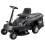 TRAKTORS TEXAS RIDER 6110E