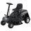 TRAKTORS TEXAS RIDER 6110ES