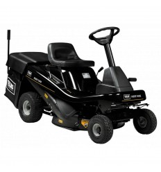 TRAKTORS TEXAS RIDER 7600E 3IN1