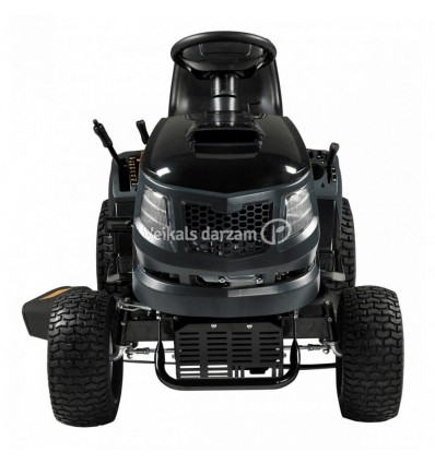 TRAKTORS TEXAS XC140-98