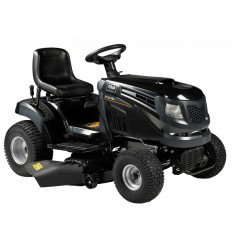 TRAKTORS TEXAS XC140-98H