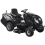 TRAKTORS TEXAS XC160-102HC