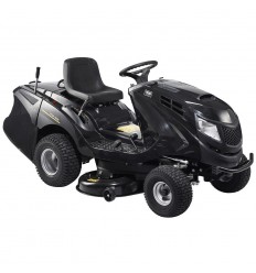 TRAKTORS TEXAS XC160-102HC