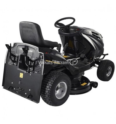 TRAKTORS TEXAS XC160-102HC