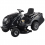 TRAKTORS TEXAS XC160-102HC