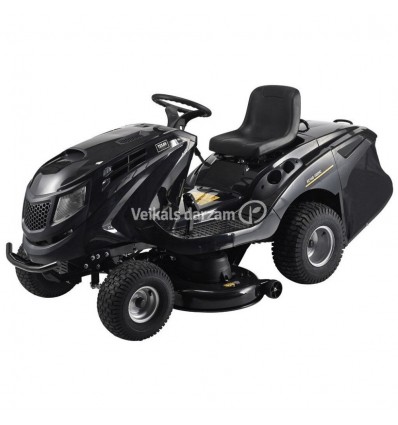 TRAKTORS TEXAS XC160-102HC