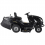 TRAKTORS TEXAS XC160-102HC