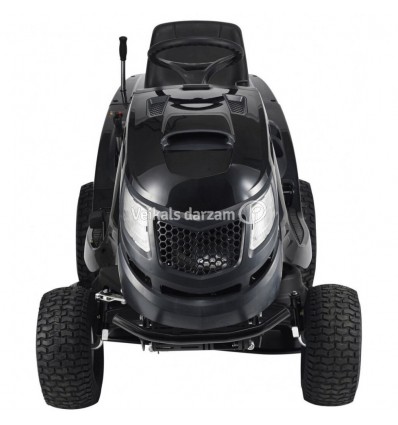 TRAKTORS TEXAS XC160-102HC