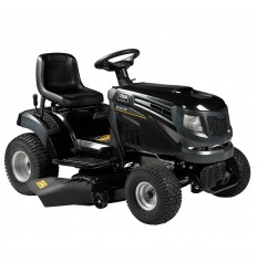 TRAKTORS TEXAS XC160-108