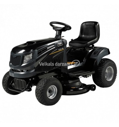 TRAKTORS TEXAS XC160-108