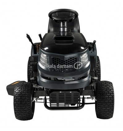 TRAKTORS TEXAS XC160-108