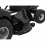 TRAKTORS TEXAS XC160-108