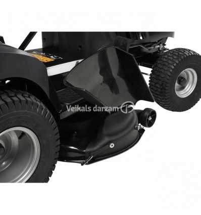 TRAKTORS TEXAS XC160-108