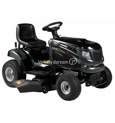 TRAKTORS TEXAS XC160-108H