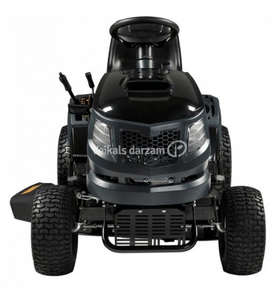 TRAKTORS TEXAS XC160-108H