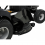 TRAKTORS TEXAS XC160-108H