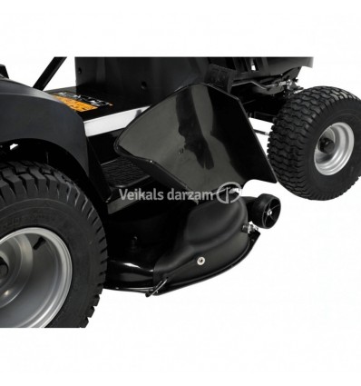 TRAKTORS TEXAS XC160-108H