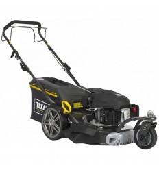 BENZĪNA ZĀLES PĻĀVĒJS TEXAS PREMIUM 4675 TR/W 4IN1