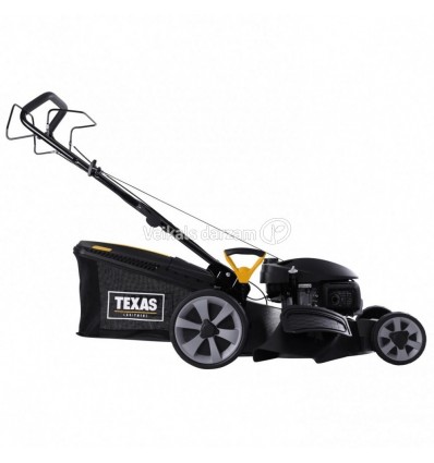 BENZĪNA ZĀLES PĻĀVĒJS TEXAS WLA 5391 TR/W