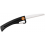 FISKARS ZĀĢIS SOLID SW16 1028376