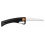 FISKARS ZĀĢIS SOLID SW16 1028376