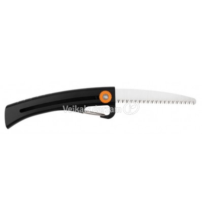 FISKARS ZĀĢIS SOLID SW16 1028376