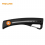 FISKARS ZĀĢIS SOLID SW16 1028376