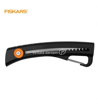 FISKARS ZĀĢIS SOLID SW16 1028376