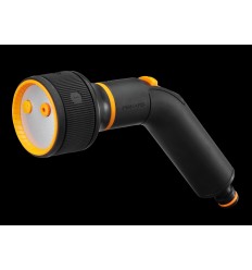 FISKARS LAISTĪŠANAS PISTOLE 3 FUNKCIJU 1052183