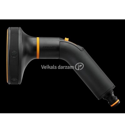 FISKARS LAISTĪŠANAS PISTOLE 1052184