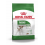 ROYAL CANIN SHN 2KG MINI ADULT SUŅIEM