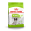 ROYAL CANIN SHN 1,5KG X-SMALL ADULT 8+ SUŅIEM