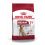 ROYAL CANIN SHN 15KG MEDIUM ADULT 7+ SUŅIEM