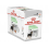 ROYAL CANIN CCN WET 85Gx12 DIG CARE LOAF SUŅIEM