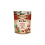 CARNILOVE SNACK WILD BOAR ROSEHIPS 200G SUŅIEM