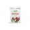 CANVIT SNACK SKIN&COAT 200G SUŅIEM