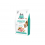 BRIT CARE STERILIZED URINARY 0,4KG KAĶIEM